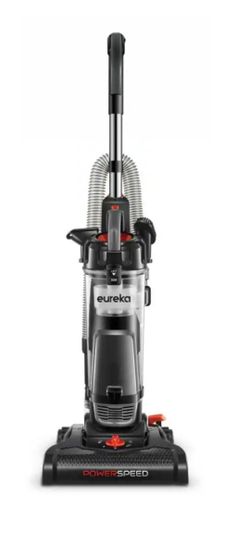 Eureka Vacuum