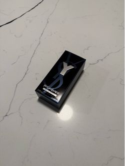 YSL Y Eau de Parfum 100ml (3.3 oz) – Brand New Sealed
