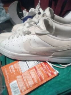 Women's ,9 nikes