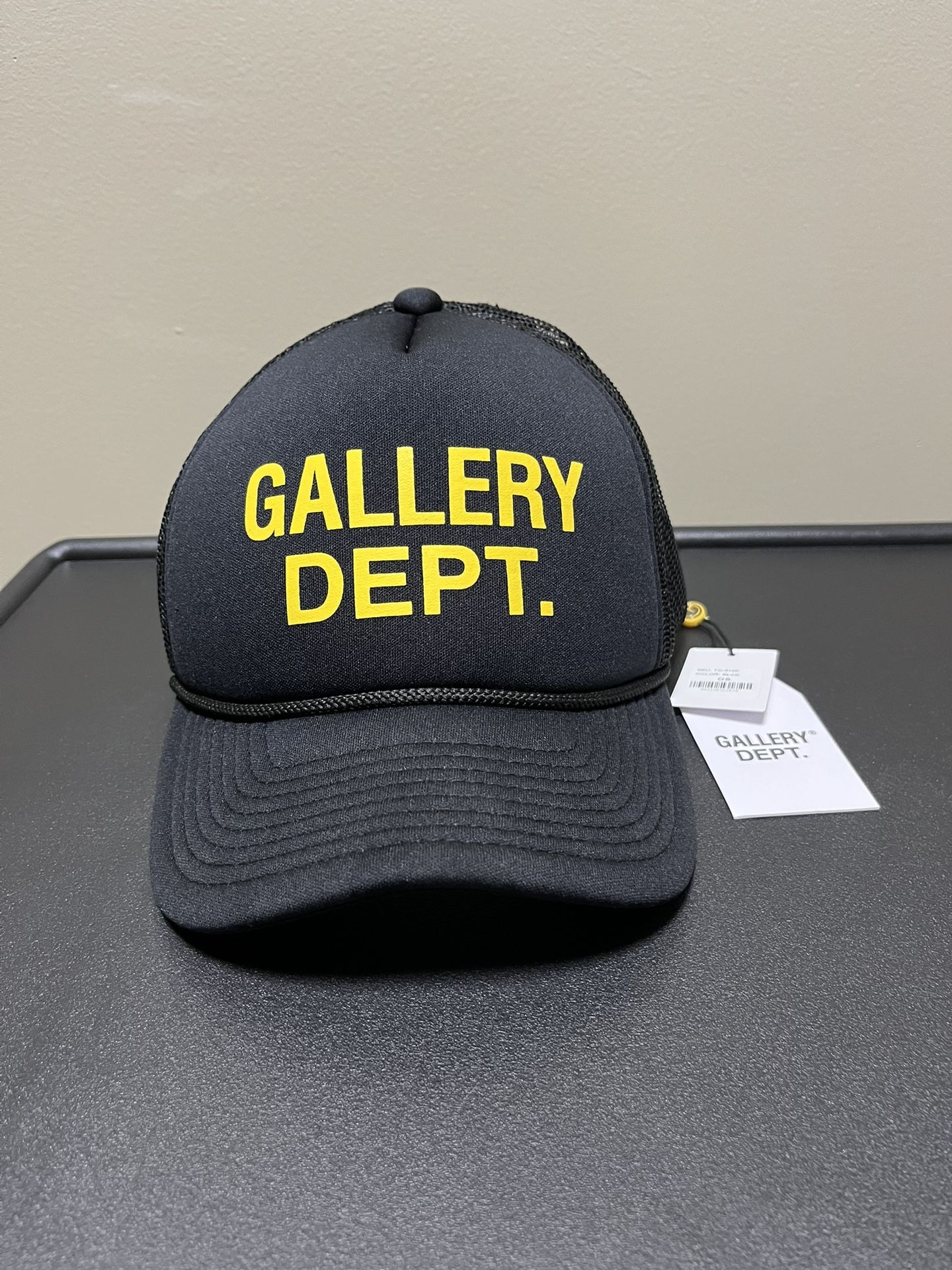 Gallery Dept Trucker Hat