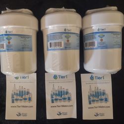 Tier-1 RWF1060 Water Filter 