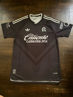 Club America 26/27