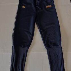 VINTAGE UCLA SWEATS 