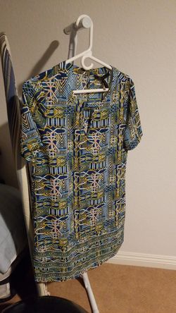 BCBG size small new with tags women's
