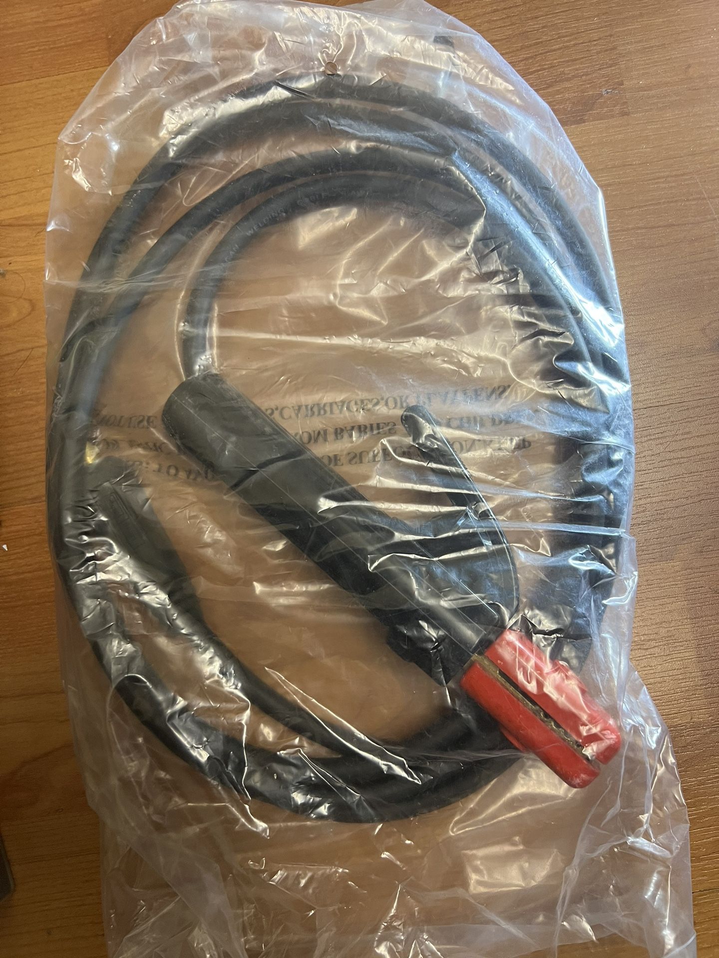 Vulcan ProTig 165 for Sale in Long Beach, CA OfferUp