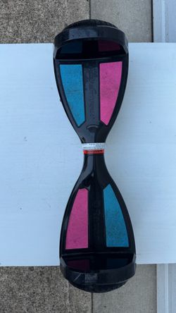 Razor - A well-known American brand of balance bike accessories machine