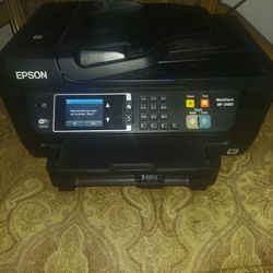 Printer