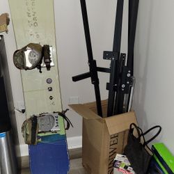 Miscellaneous 