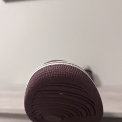Berry Jordans