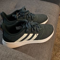 Women's Adidas size 8