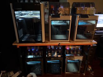 3D Printing Services