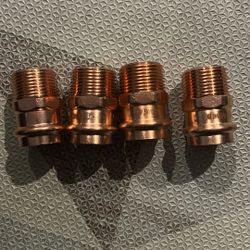 Propress 1in Press X 1 in 