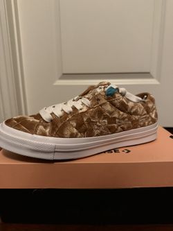 Converse One Star Ox Golf Le Fleur