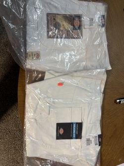 All Purpose Pants. Great For Painters. Dickies Painter Pants Many Different Sizes Available!! $15 Each