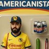 Carlos