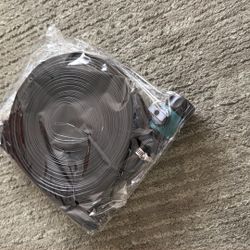 Trampoline Spray Kit
