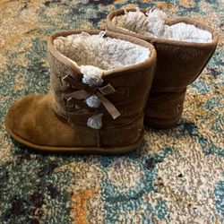 Kids Ugg Boots