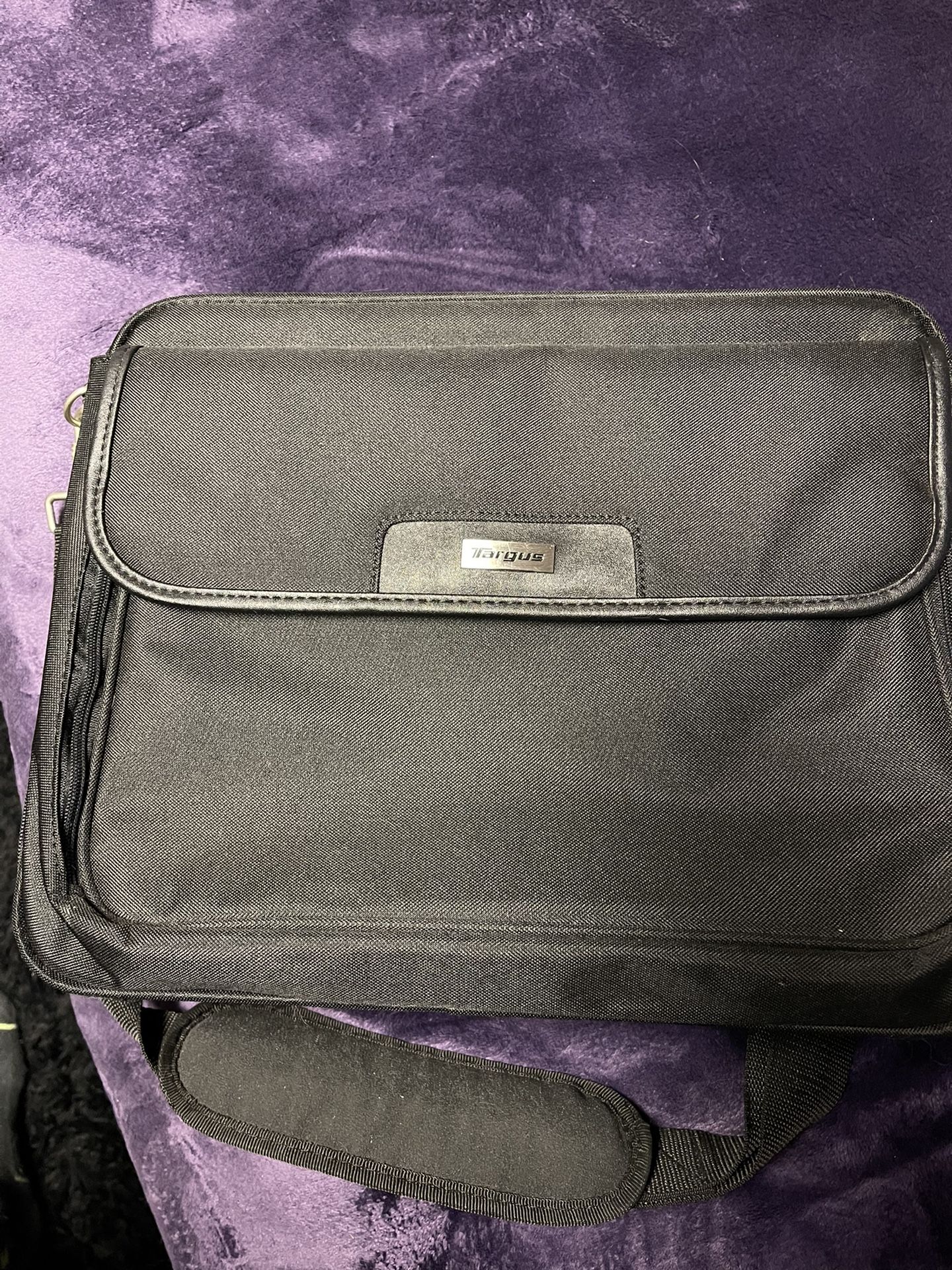 Targus Laptop Bag 