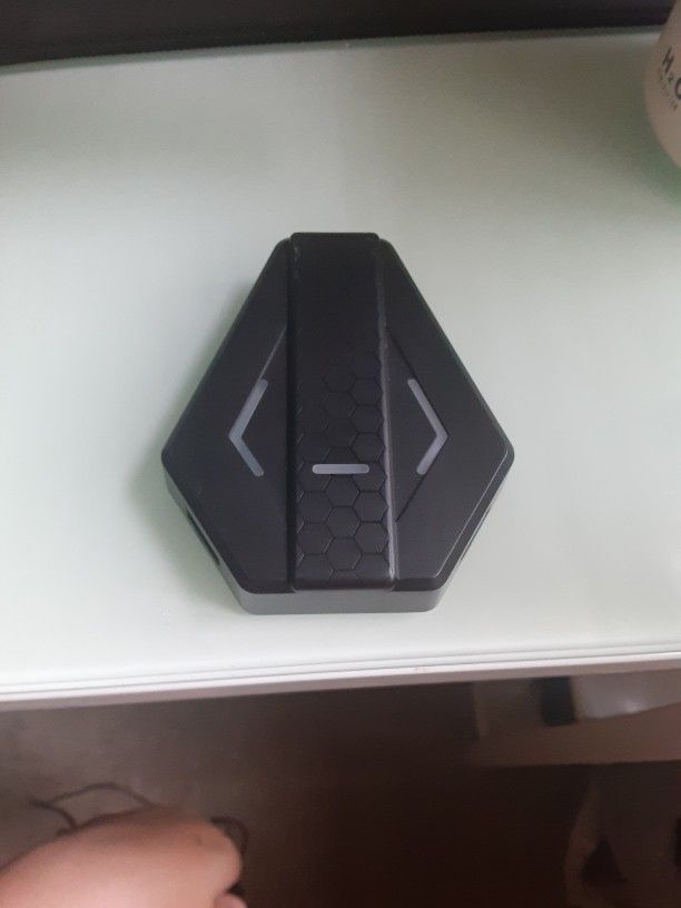 Mnk Adapter For Xbox/ps4/Nintendo Switch