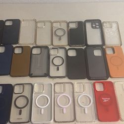 IPhone 14 Pro Max Cases