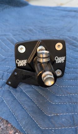 Nissan S14 Chase Bays Brake Booster Delete Kit + Clutch Master Cyl Kit