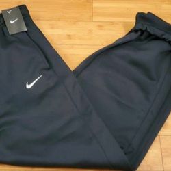 Nike Pants Size S For Men