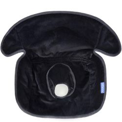 Dry Seat,Car Seat Protector Waterproof Carseat Liner Potty Training