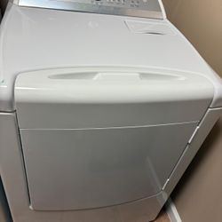 Whirlpool Dryer 7.0 cu.ft.