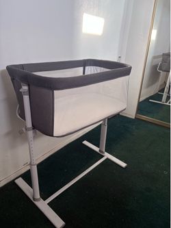 Bassinet