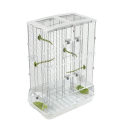 New In Box Vision Medium Bird Cage