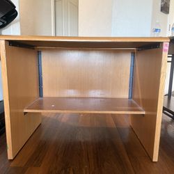 TV/ Laptop Table
