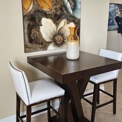 High Table