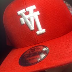 Upside Down LA Kill The Hype 