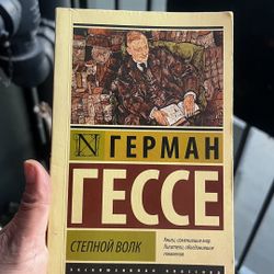 Book