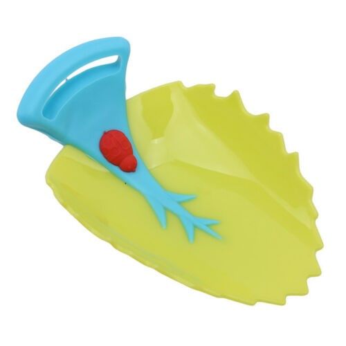 Baby Kids Bathroom Plastic Water Faucet Tap Sink Extender Hand Wash Children