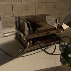Ls1 Ecu Computers Already  Unlocked For Any Ls Swap