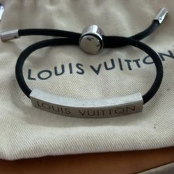 Bracelet Lv