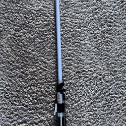 Toy Lightsaber