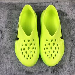 Nike Reactx Rejuven 8