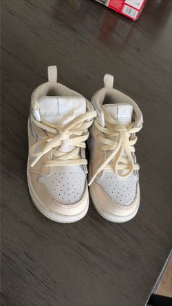 Jordans 1s