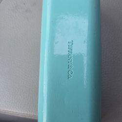 Tiffany & Co Sunglasses