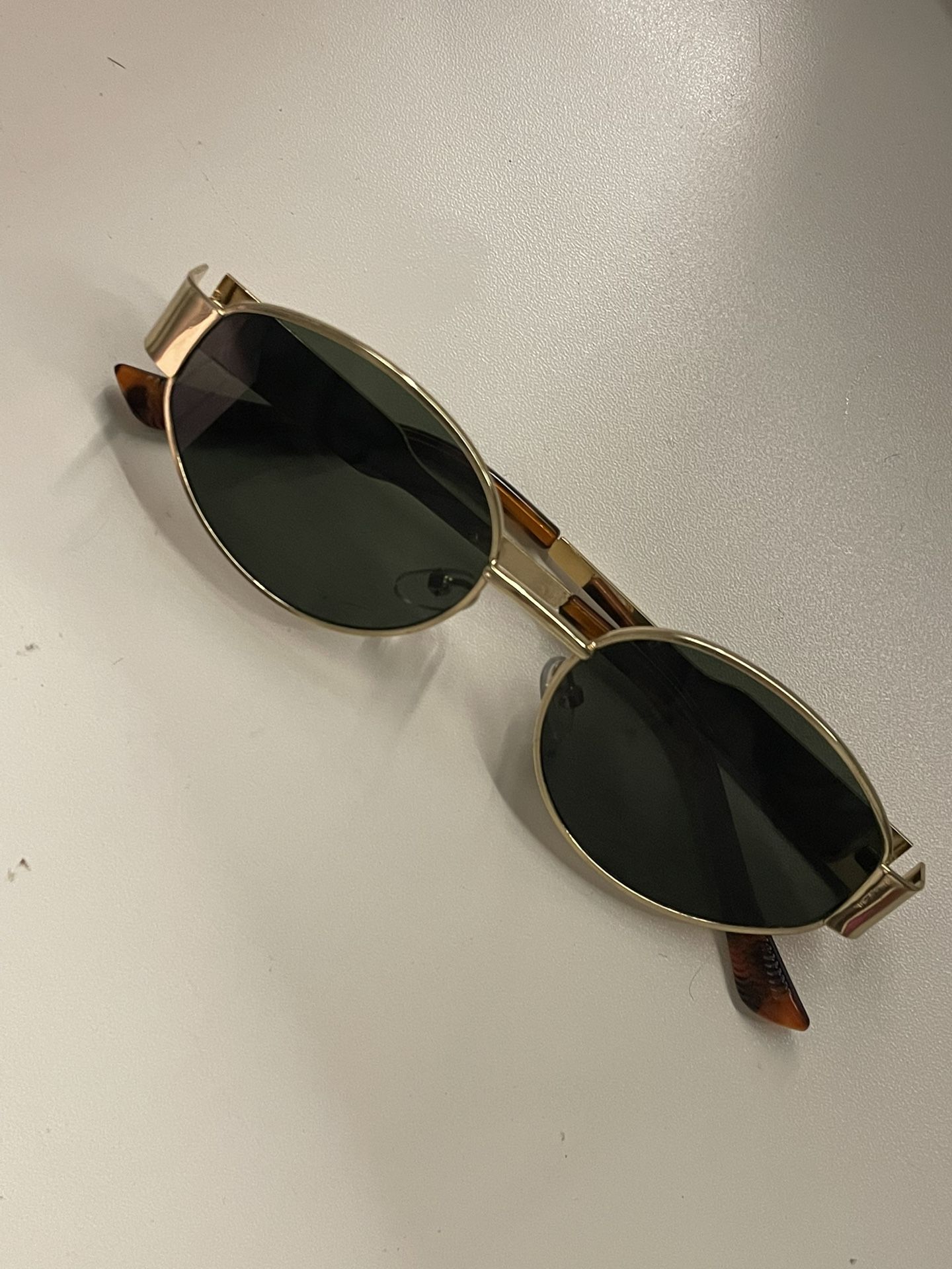 Celine Sunglasses