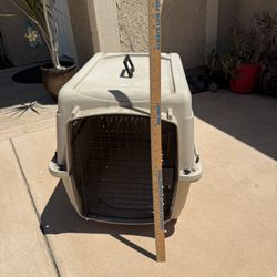 Bargain Hound Dog Carrier