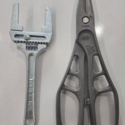 Misc Hand Tools
