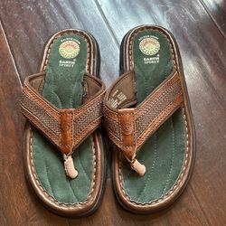 Men Sandals 