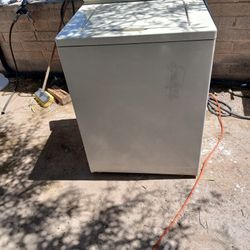Whirlpool Washer Top Load