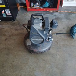 Campbell Hausfeld Compressor 