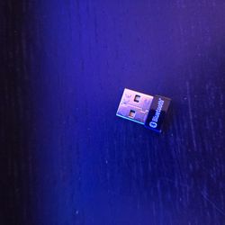 Tp link usb blutooth $10