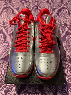 Kobe 5 Protro Caitlin Clark size 9.5 Mens Brand New 100% Authentic