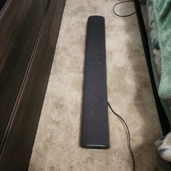 Vizio Sound Bar